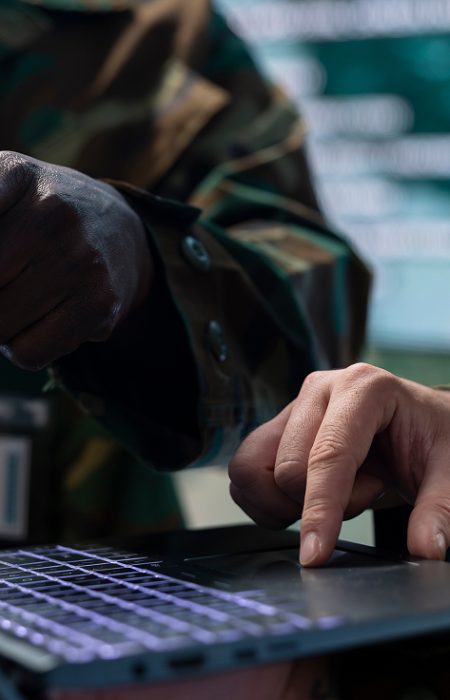 Rectangle 34625495 (1)