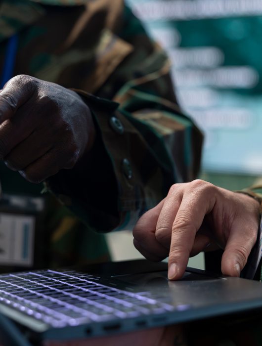 Rectangle 34625495 (1)