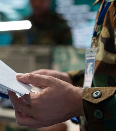 Rectangle 34625495 (2)