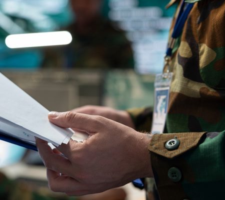 Rectangle 34625495 (2)